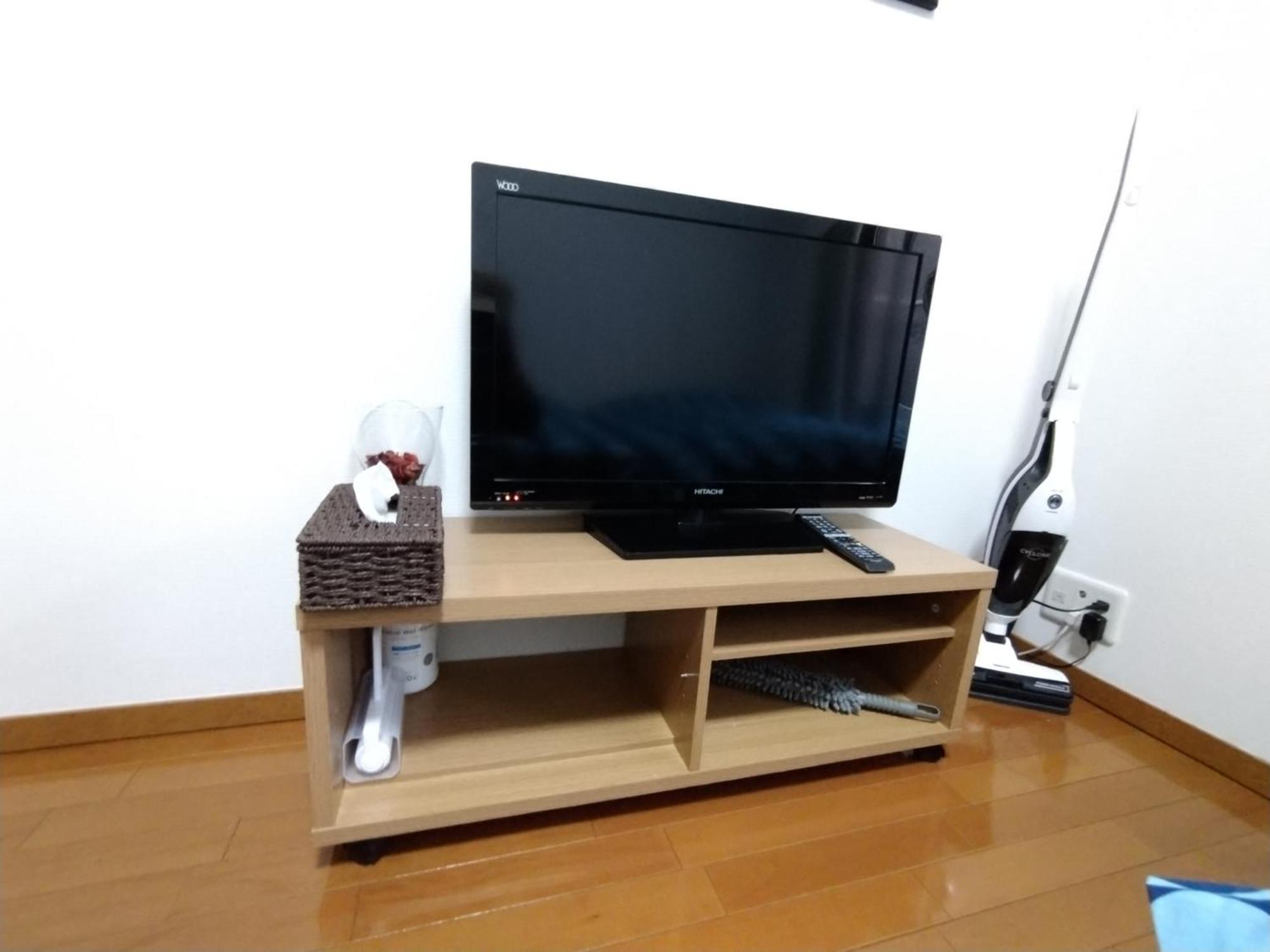 I Cube 高津 Apartment Osaka Exterior photo