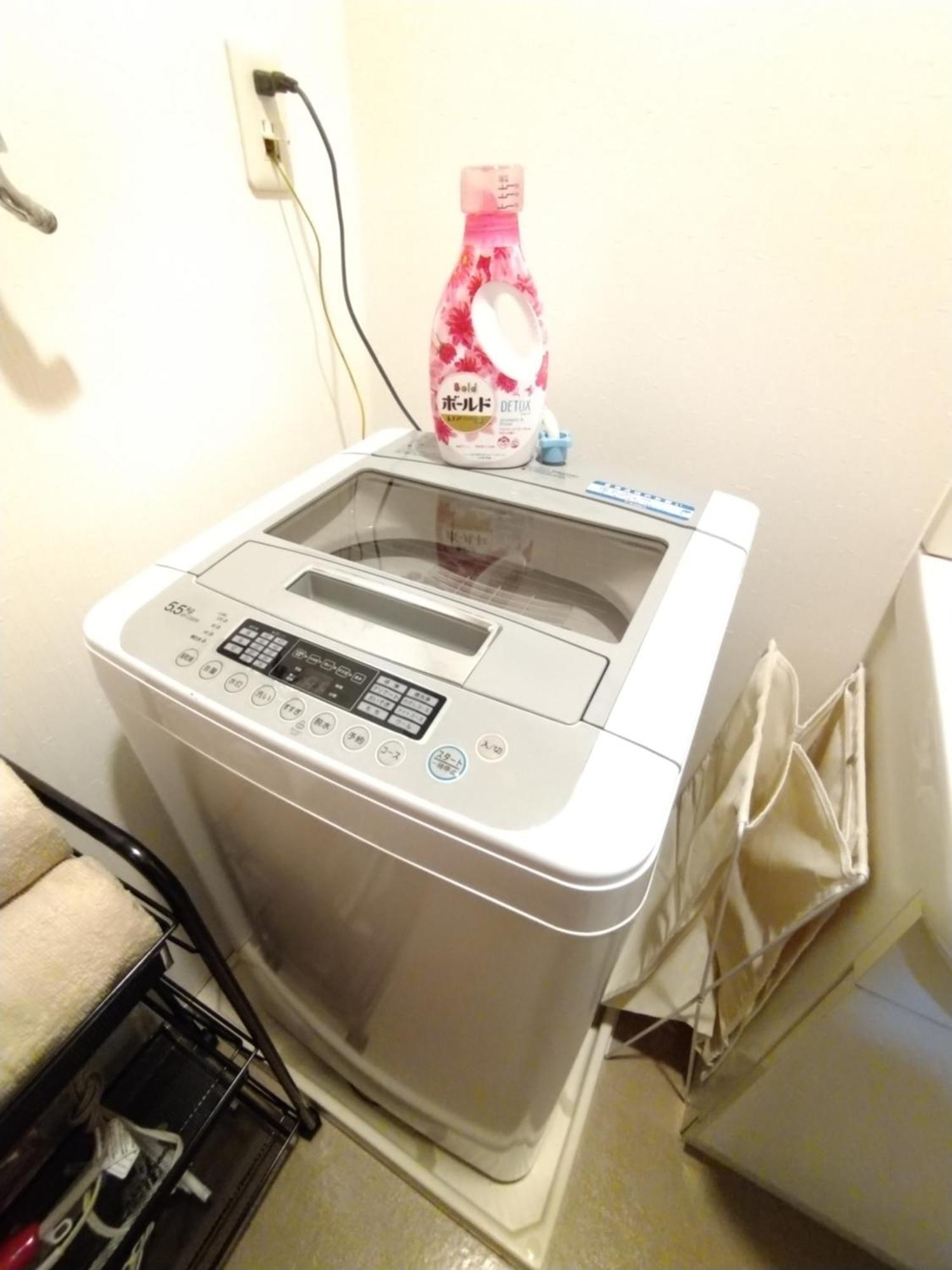 I Cube 高津 Apartment Osaka Exterior photo