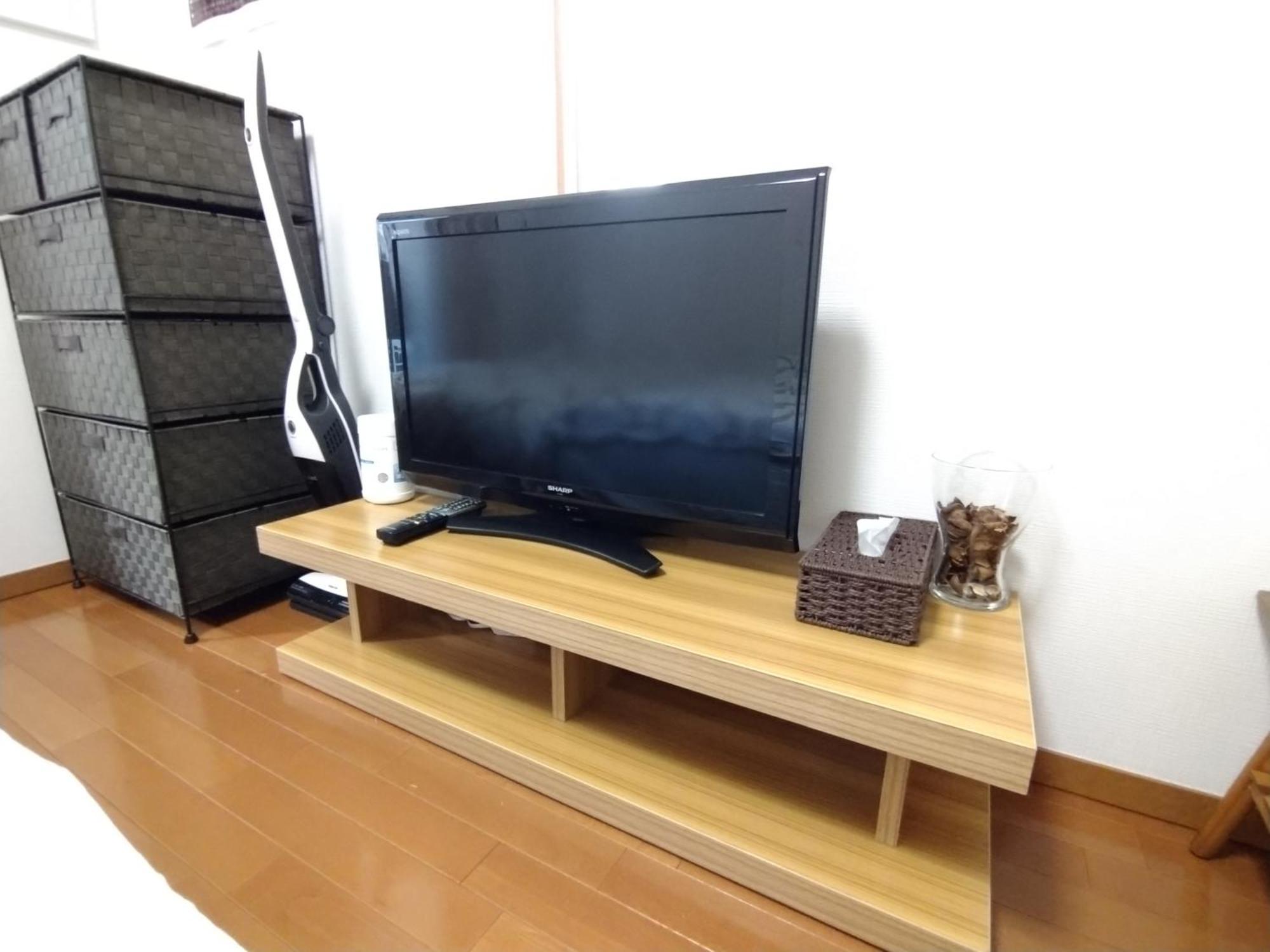 I Cube 高津 Apartment Osaka Exterior photo